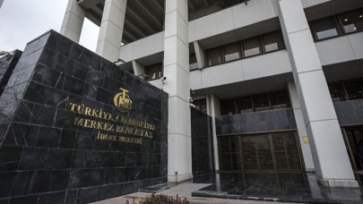 Merkez Bankası'ndan flaş açıklama: İşte dolar,  enflasyon ve faiz beklentisi