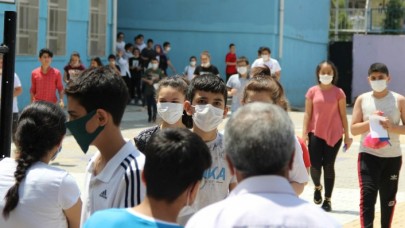 Milyonlarca öğrenciyi ilgilendiriyor: MEB'den 81 ile çok önemli talimat!