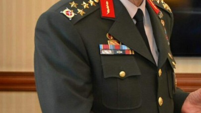 MSB'den '5 general istifa etti' iddiaları ile ilgili flaş açıklama!