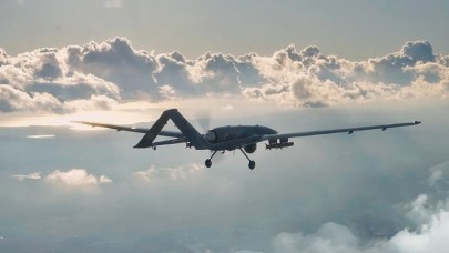 MSB açıkladı: PKK'ya ağır darbe