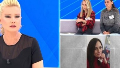 Müge Anlı'da aranıyordu: Kendi ölüm ilanı verip kayıplara karışan Türkan Günday’ın nerede olduğu ortaya çıktı