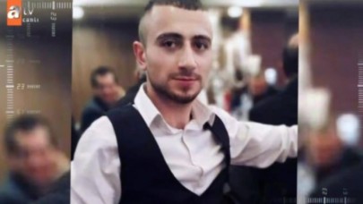 Müge Anlı'da aranıyordu: Ahmet Çetin ölü olarak bulundu