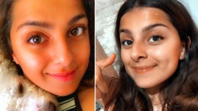 Muğla'da 17 yaşındaki Buse Demirbilek,  17 gündür kayıp!