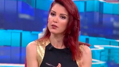 Nagehan Alçı'dan flaş karar! 'Risk alıp yola çıktık' diyerek duyurdu