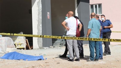 Ne yaptın Beyzanur? Pamukkale Tıp Fakültesi öğrencisi intihar etti