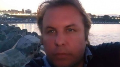 Nedeni korona: Darıca'da görevli doktor Kenan Alioğlu öldü