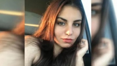 Nevşehir'deki kazada genç antrenör Buse Görer öldü: Manisa'daki cenazesinde gözyaşları sel oldu