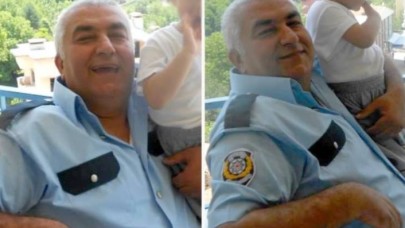 Ortaca'da evinde vurulmuş bulundu: Denizlili polis Ramazan Kaçar öldü