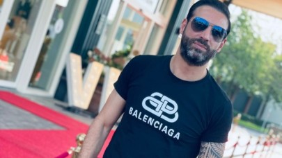 Osman Şahan En İyi Oyuncularla Çalışıyor!