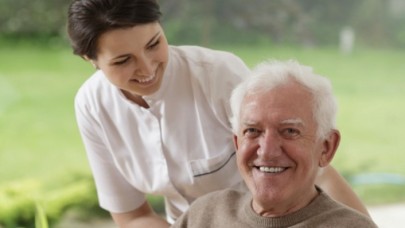 Özel Hasta Bakım ve Ambulans Servisi