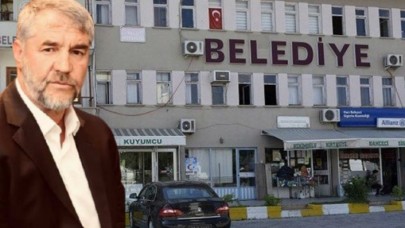 Palu Belediye Başkanı'ndan torpil iddiasına yanıt: 5 kişi için adam mı vuralım?
