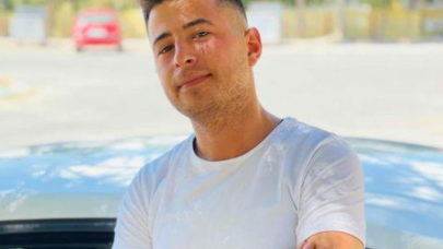 Pençe Şimşek bölgesinde açılan taciz ateşinde Sözleşmeli er Ömer Faruk Erdem şehit düştü