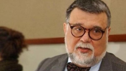 Prof. Dr. Celal Şengör'e soruşturma açıldı