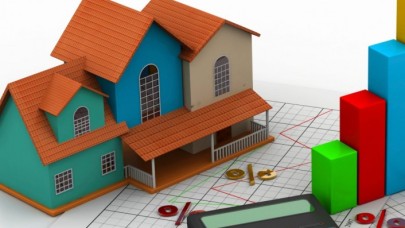 Profesyonel Apartman ve Site Yöneticiliği Nedir?