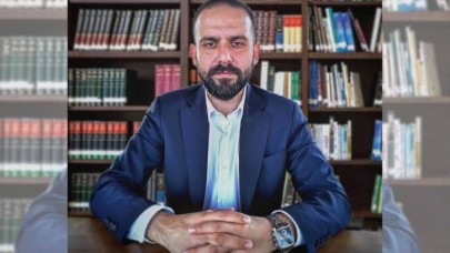 R. Levent Işık / İslam Ekonomisine Farklı Bir Bakış