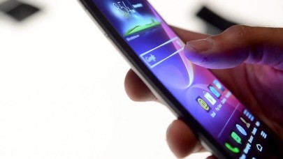 Resmi Gazete'de yayımlandı: Cep telefonlarına KDV ayarı! 