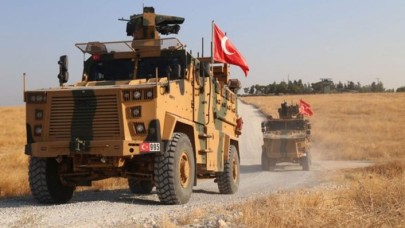 Reuters'tan dikkat çeken Türkiye iddiası: Savaş pozisyonu alındı!