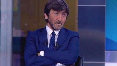 Rıdvan Dilmen,  asgari ücreti 8 bin lira olarak mı biliyor? Bu sözler ortalığı karıştırdı