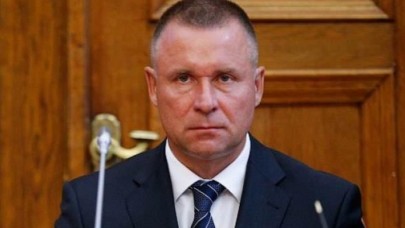 Rusya Acil Durumlar Bakanı Yevgeniy Ziniçev tatbikatta öldü