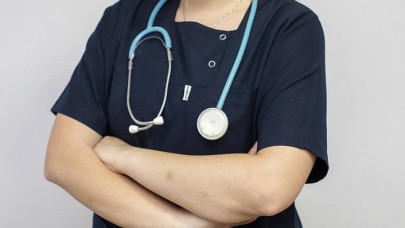 Sağlık Bakanlığı ve bağlı kuruluşlarına tabip,  diş tabibi ve eczacı ataması 8-14 Eylül'de