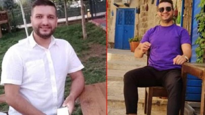 Sağlık çalışanı Necmettin Dündar koronadan öldü: Son sözleri bakın ne olmuş!