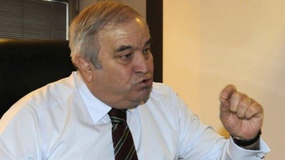 Şahin Mengü öldü: Şahin Mengü kimdir?