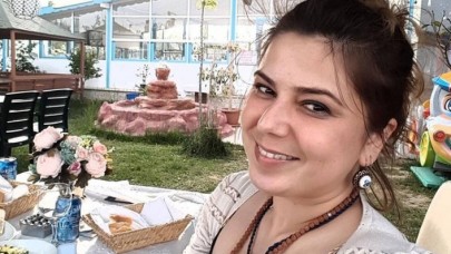 Şarköy yasa boğuldu: Aile hekimi Tezgül Şükrüoğlu öldü
