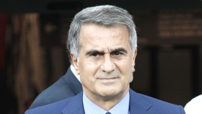 Şenol Güneş'in yeni adresi belli oldu: Süper Lig takımından büyük adım