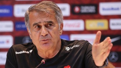 Şenol Güneş'in alacağı tazminat belli oldu! Bakalım ne yapacak?