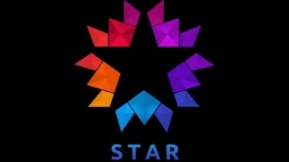 Star TV'den flaş final kararı: İddialı dizi ekrana veda ediyor!