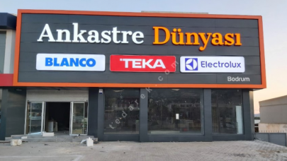 Tabela Maliyeti Ne Kadardır?