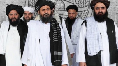 Taliban'da hükümet krizi! Üst düzey isimler çıkan kavga sonrası ortadan kayboldu