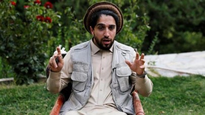 Taliban'a direnen Ahmed Mesud kimdir? Ahmed Mesud ne istiyor?