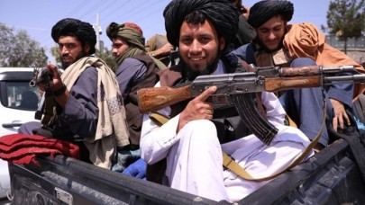 Taliban,  Pencşir'i ele geçirdiğini duyurdu! Direnişciler de açıklama yaptı