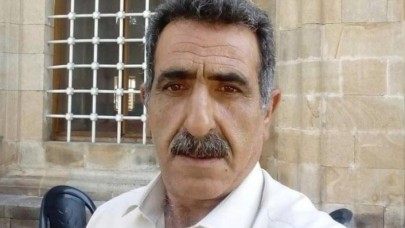 Tarsus'ta silahlı saldırı: Hamdi Yargı öldü