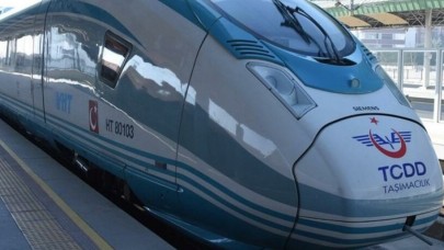 TCDD'nin genel müdürlüğüne Metin Akbaş atandı: Metin Akbaş kimdir?