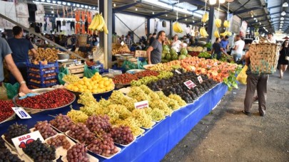 Erdoğan'ın açıklaması sonrası harekete geçildi: Fahiş fiyatlarla ilgili ilk hamle geldi!