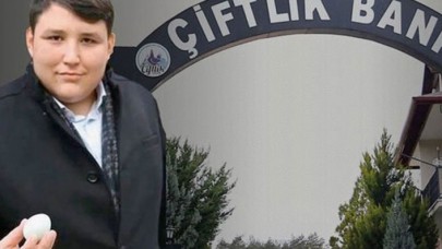 'Tosuncuk' Mehmet Aydın'dan bomba açıklamalar! Bakın kimler 'Yürü be Mehmet,  arkandayız' demişler!