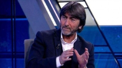 TRT'den Rıdvan Dilmen'in maaşıyla ilgili açıklama