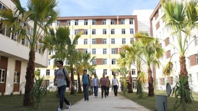 Tüm Yurt İşverenleri Sendikası: Ülkemizde bir yurt ve barınma sorunu yoktur