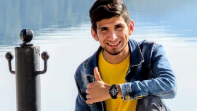 Tur teknesinde asker eğlencesi kanlı bitti: Erdem Acar öldü