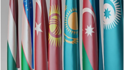 Türk Konseyi Gençlik ve Spordan Sorumlu Bakanlar toplantısı Taşkent’te