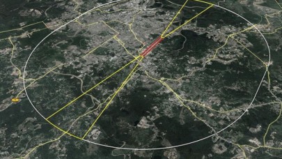 Türk şirketi havacılıktaki ihracatıyla Malezya'yı 'uçuracak'