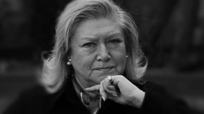 Türk müziğinin usta ismi İnci Çayırlı öldü: İnci Çayırlı kimdir?