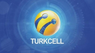 Turkcell'den Afganlara özel paket!