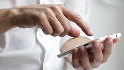 Türkiye'deki kullanıcılar siber saldırganların odağında