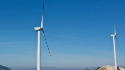 Türkiye'nin ilk yenilenebilir enerji ihracatçıları birliği İzmir'de kurulacak