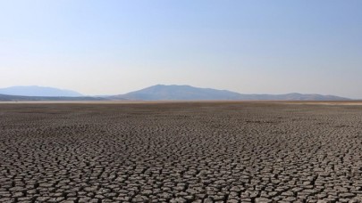 Türkiye,  Paris İklim Anlaşması'nı onaylayınca ne olacak?