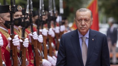 Türkiye Balkanlarda neden güvenilir bir aktör?