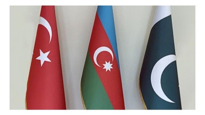 Üç Kardeş 2021’ tatbikatı yarın başlayacak